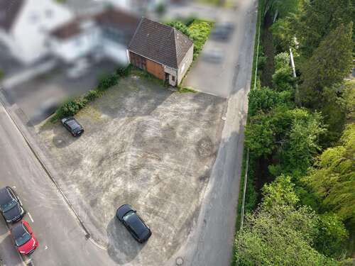 Foto - Grundstück zu verkaufen in Bad Neuenahr-Ahrweiler 549.000,00 € 926 m²