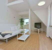 Wohnung zum Mieten in Stuttgart 1.230,00 € 50 m²