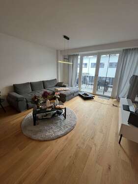 Foto - Wohnung zum Mieten in Bremen 965,87 € 67.78 m²