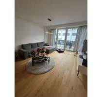 Wohnung zum Mieten in Bremen 965,87 € 67.78 m²