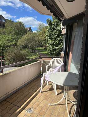 Foto - Wohnung zum Mieten in Würselen 600,00 € 65 m²