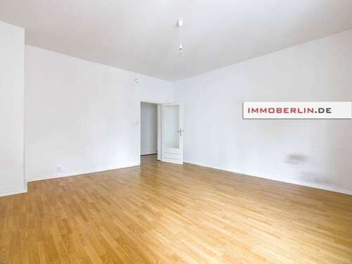 Foto - Wohnung zum Kaufen in Berlin 289.000,00 € 63 m²
