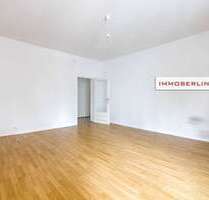 Wohnung zum Kaufen in Berlin 289.000,00 € 63 m²
