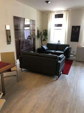 Foto - Wohnung zum Mieten in Verden (Aller) 1.000,00 € 100 m²