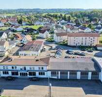 Halle in Mühldorf am Inn 4.450,00 € 393.24 m²