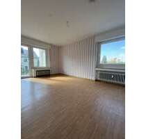 Wohnung zum Mieten in Andernach 750,00 € 105 m²