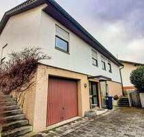 Haus zum Kaufen in Reutlingen 435.000,00 € 125 m²