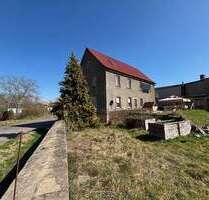 Haus zum Kaufen in Wurzen 199.000,00 € 187 m²