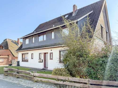 Foto - Haus zum Kaufen in Bremerhaven 359.000,00 € 212 m²