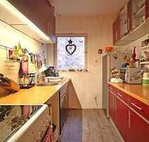 Wohnung zum Kaufen in Berlin 197.000,00 € 58.16 m²