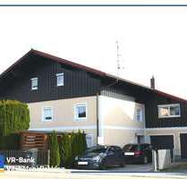 Haus zum Kaufen in Triftern Anzenkirchen 350.000,00 € 280 m² - Triftern / Anzenkirchen