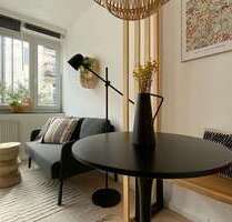 Wohnen auf Zeit in Munich 1.490,00 €