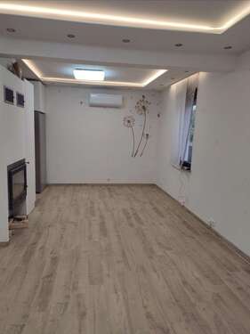 Foto - Haus zum Kaufen in Lauffen 280.000,00 € 85 m²