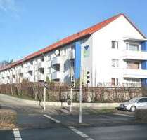 Wohnung zum Mieten in Braunschweig 488,63 € 66.48 m²
