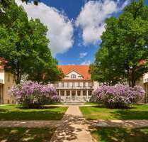 Wohnung zum Kaufen in Berlin 370.000,00 € 73 m²