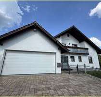 Wohnung zum Kaufen in Gerolsbach 279.000,00 € 92.4 m²