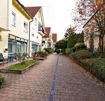 Wohnung zum Kaufen in Heilbronn Biberach 169.900,00 € 50 m²