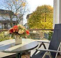 Wohnung zum Kaufen in Lübeck-Travemünde 229.000,00 € 35.42 m² Wohnung zum Kaufen in Lübeck-Travemünde 229.000,00 € 35.42 m²