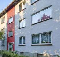 Wohnung zum Mieten in Hamm 429,00 € 56.8 m²