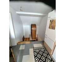 Haus zum Kaufen in Gründau-Rothenbergen 269.000,00 € 157 m²