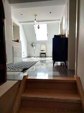 Foto - Haus zum Kaufen in Gründau-Rothenbergen 280.000,00 € 157 m²