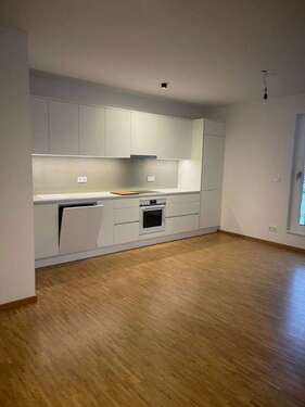 Foto - Wohnung zum Mieten in Frankfurt am Main 1.235,41 € 70.96 m²