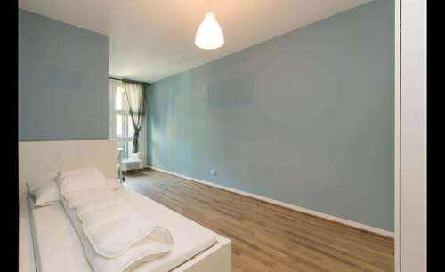 Foto - WG-Zimmer in Berlin 730,00 € 13 m²