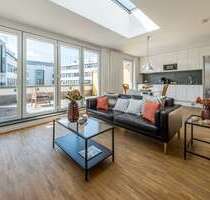 Wohnung zum Mieten in Frankfurt 1.890,00 € 70 m²