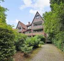 Wohnung zum Kaufen in Hamburg 485.000,00 € 80.9 m²