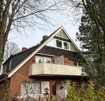 Wohnung zum Kaufen in Hamburg 475.000,00 € 100 m²