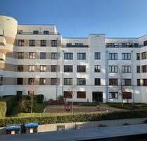 Wohnung zum Mieten in Berlin 873,42 € 56.43 m²