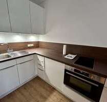 Wohnung zum Mieten in Rottach-Egern 500,00 € 28 m²