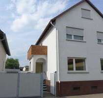 Haus zum Kaufen in Alsbach-Hähnlein Hähnlein 375.000,00 € 158 m² - Alsbach-Hähnlein / Hähnlein