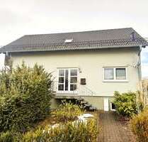 Haus zum Kaufen in Ilmenau 299.000,00 € 105 m²