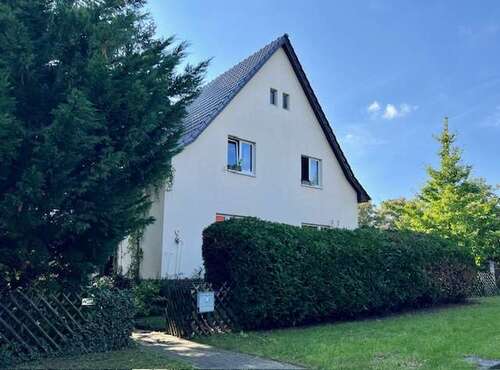 Foto - Haus zum Kaufen in Neuenhagen 589.000,00 € 144 m²