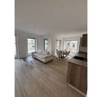 Wohnung zum Mieten in Bocholt 440,82 € 71.1 m²