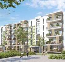 Wohnung zum Mieten in Rostock 751,00 € 57.8 m²