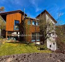 Haus zum Kaufen in Hagen 495.000,00 € 151 m²