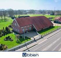 Haus zum Kaufen in Strackholt 349.000,00 € 170 m²