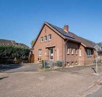 Haus zum Kaufen in Emmerich am Rhein 349.900,00 € 164.71 m²