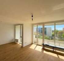 Wohnung zum Kaufen in Bonn 150.000,00 € 39 m²