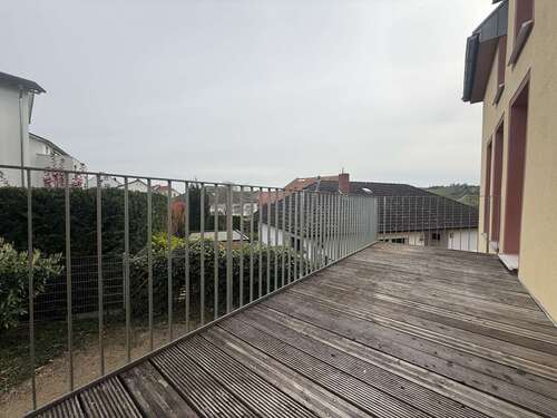 Foto - Wohnung zum Mieten in Ingelheim am Rhein 1.350,00 € 100 m²