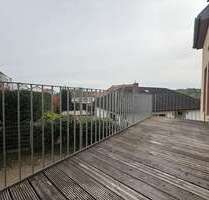 Wohnung zum Mieten in Ingelheim am Rhein 1.350,00 € 100 m²