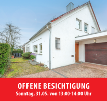 Haus zum Kaufen in Böblingen 690.000,00 € 175 m²