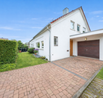 Haus zum Kaufen in Böblingen 690.000,00 € 175 m²