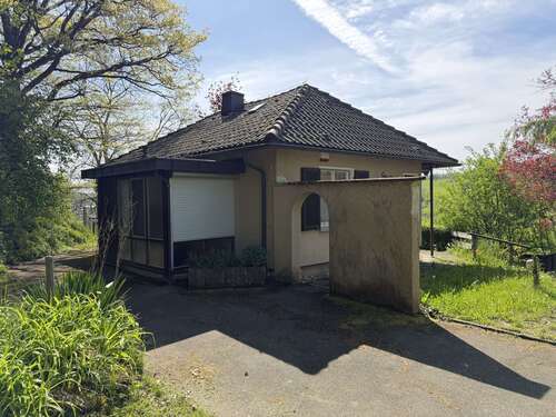 Foto - Grundstück zu verkaufen in Ebersbach an der Fils 159.000,00 € 7759 m²