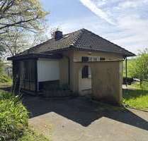 Grundstück zu verkaufen in Ebersbach an der Fils 159.000,00 € 7759 m²
