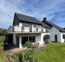 Haus zum Kaufen in Rosbach vor der Höhe Rodheim vor der Höhe 695.000,00 € 233 m² - Rosbach vor der Höhe / Rodheim vor der Höhe