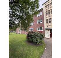 Wohnung zum Kaufen in Wilhelmshaven 83.000,00 € 75.7 m²