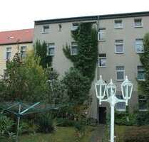 Wohnung zum Mieten in Magdeburg 315,00 € 42 m²
